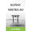 Koány Mistra Au