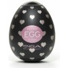 Tenga Egg Lovers