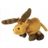 Tommi ZOO Park los plyš 16-22 cm