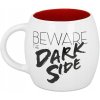 STOR Keramický hrnček STAR WARS Vader 00278 380 ml