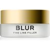 Revolution PRO Blur Fine Line vyhladzujúca podkladová báza pod make-up proti vráskam 5 g