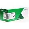 Lexmark 74C0Z10 - originálny