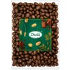 Diana Company Arašidy v čokoládovej poleve bonnerex 500g
