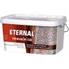ETERNAL - Renovačný lak pololesklý 5 kg