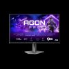 AOC AGON PRO AG276QZD2