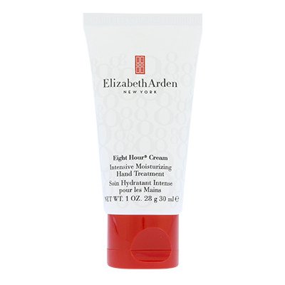 Elizabeth Arden Eight Hour Cream Intensive Moisturizing Hand Treatment hydratačný krém na ruky 30 ml