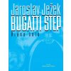 Jaroslav Ježek Bugatti Step Noty