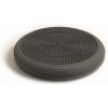 Yate Air Pad