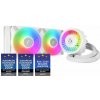 ARCTIC Liquid Freezer III 240 A-RGB white ACFRE00150A