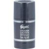 Lacoste L'Homme deostick 75 ml