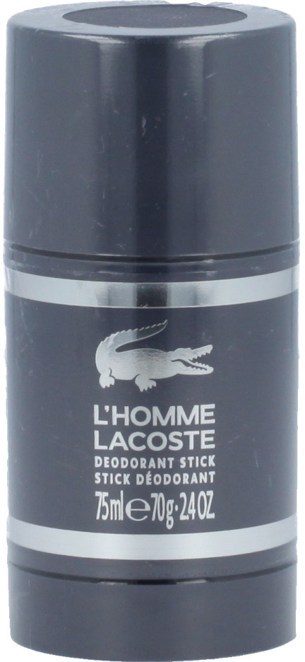 Lacoste L\'Homme deostick 75 ml