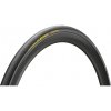 Pirelli P ZERO Race TUB SL 26-622 galuska 26/28-622