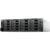 Synology RS2825RP+ Rack Station RS2825RP+