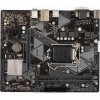 Základná doska Micro ATX Asus PRIME H310M-K R2.0