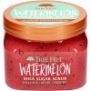 Tree Hut Watermelon telový peeling 510 g