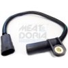 Snímač otáčok pre riadenie motora MEAT & DORIA 87708