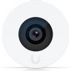Ubiquiti UVC-AI-Theta-Lens-LD