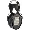 HiFiMAN Arya Unveiled