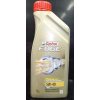 Castrol EDGE TITANIUM FST 5W-40 - 1 Liter