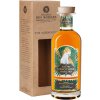 RUM DEAU CANOUBIER GB 0.70L 40% (kartón)