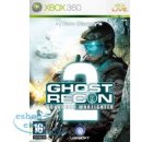 Tom Clancys Ghost Recon: Advanced Warfighter 2