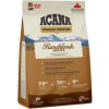 Acana Ranchlands Regionals 2 kg