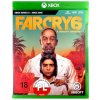 Far Cry 6