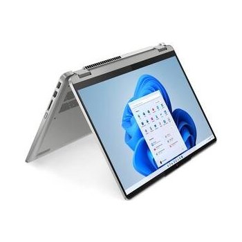 Lenovo IdeaPad Flex 5 82R900EXCK