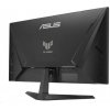 ASUS TUF Gaming VG249Q3A 24