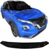 Plastový kryt kapoty NISSAN Juke 2019