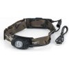 FOX Čelovka Halo AL350C Headtorch (CEI165)