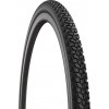 Rubena/Mitas V84 GRIPPER 700x35C