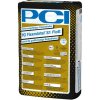 PCI Flexmörtel S1 Flott tekuté lepiace lôžko 20kg