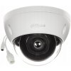 IP kopulovitá kamera (dome) Dahua IPC-HDBW2431E-S-0360B-S2 4 Mpx
