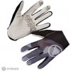 Endura Hummvee Lite Icon LTD rukavice, grey camo XL