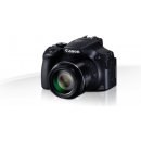 Canon PowerShot SX60 HS