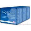 INOFOLIC PREMIUM s kys. listovou, 3x20 ks