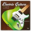 Electric Guitars Elektrische Gitarren 16-Monats 2026