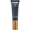 Inika Organic Pink Pearl krémový rozjasňovač 8 ml