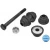 MEYLE 53-13 220 0008