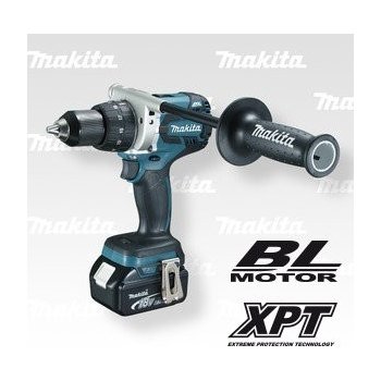 Makita DDF481RTJ