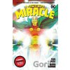 Mister Miracle : The Complete Series - Tom King