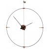 Nomon Bilbao graphite small 8594186621125