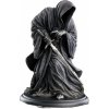 Weta Collectibles Lord of the Rings Prstenový přízrak 15 cm