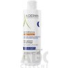 A-DERMA EXOMEGA CONTROL Upokojujúci kúpeľ proti škrabaniu 1x200 ml