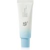Beauty of Joseon Relief Sun Aqua-Fresh ochranný gélový krém SPF 50 50 ml