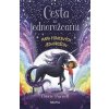 Cesta za jednorožcami 1 - Mapa stratených jednorožcov - Burnell Cerrie