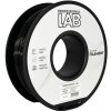 Professional Lab PETG čierny 1,75mm 1kg