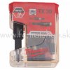 sada bitov schw TX30 25 mm 10 4932