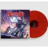 Mezzrow - Summon Thy Demons / Red,Blue Marbled / Vinyl [LP]